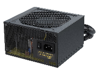 Захранване SEASONIC SSR-500LC 500W 80+ Gold PSU