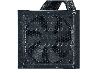 Захранване SEASONIC SSR-550GB3 550W 80+ Bronze PSU