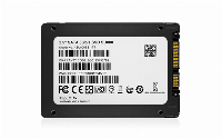Диск SSD ADATA SU800 1TB 3D NAND 2.5" SATA III