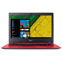 ACER A114-31-C6RC
