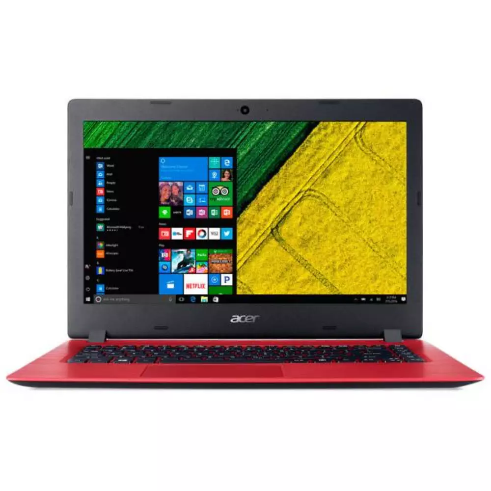 ACER A114-31-C6RC