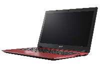 ACER A114-31-C6RC
