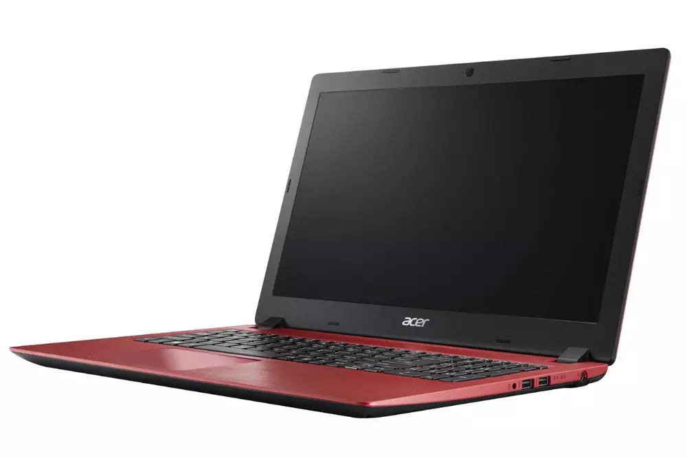 ACER A114-31-C6RC