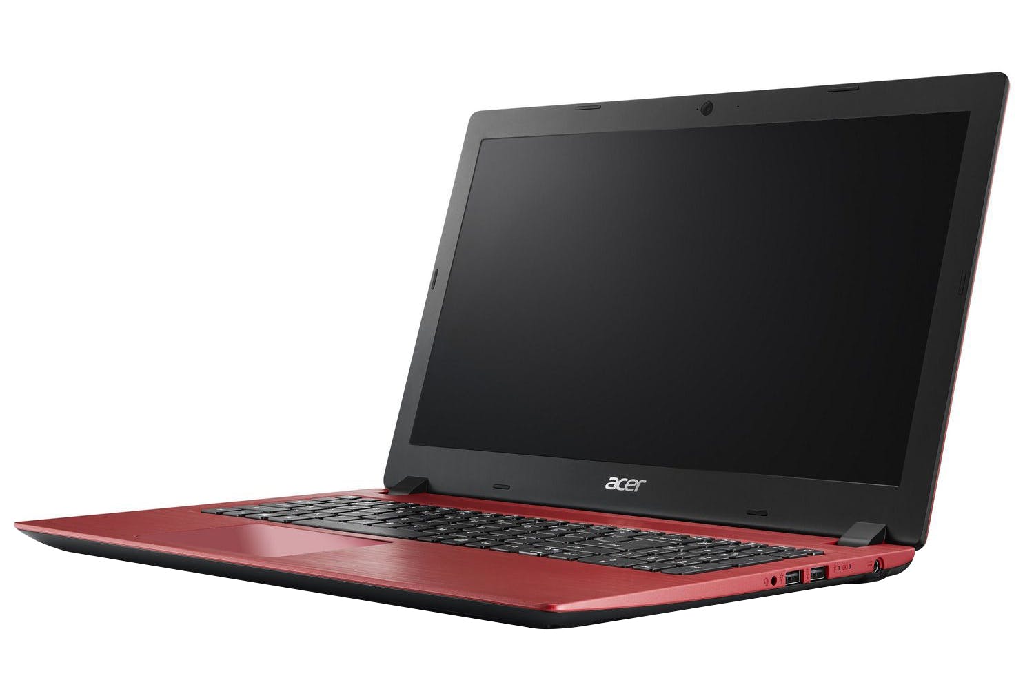 ACER A114-31-C6RC
