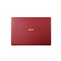 ACER A114-31-C6RC