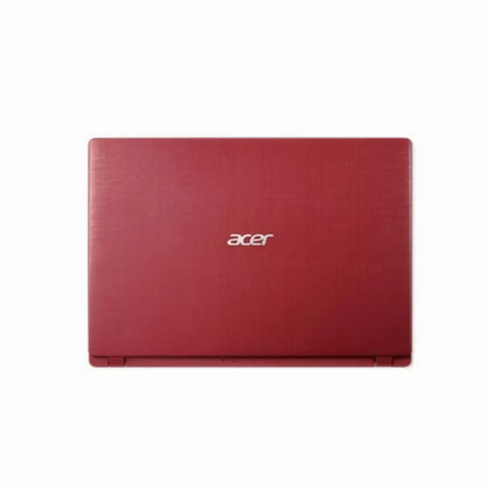 ACER A114-31-C6RC