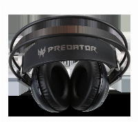 ACER NITRO GAMING HEADSET