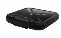 Външен хард диск ADATA SSD SD700 256GB U3.1