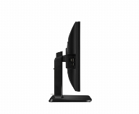 Монитор LG 22" 22MB37PU-B, FullHD (1920x1080), IPS, 60Hz, 5ms