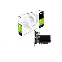 Видео карта PALIT GeForce GT 710 2GB SD3