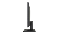 Монитор LG 22" 22MK400H-B, FullHD (1920x1080), IPS, 75Hz, 5ms, FreeSync