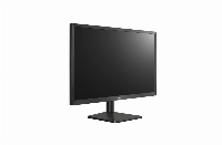 Монитор LG 21.5" 22MK430H-B, FullHD (1920x1080), IPS, 75Hz, 5ms, FreeSync
