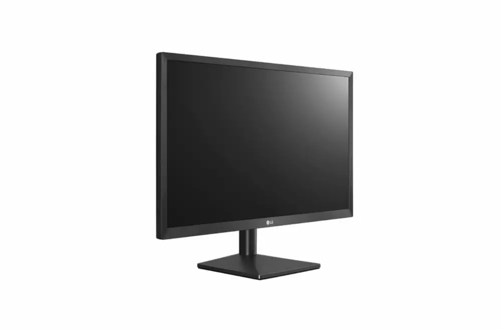 Монитор LG 21.5" 22MK430H-B, FullHD (1920x1080), IPS, 75Hz, 5ms, FreeSync