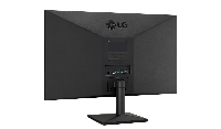 Монитор LG 21.5" 22MK430H-B, FullHD (1920x1080), IPS, 75Hz, 5ms, FreeSync