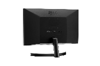 Монитор LG 21.5" 22MK600M-B, FullHD (1920x1080), IPS, 75Hz, 5ms, FreeSync