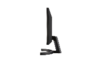 Монитор LG 21.5" 22MK600M-B, FullHD (1920x1080), IPS, 75Hz, 5ms, FreeSync