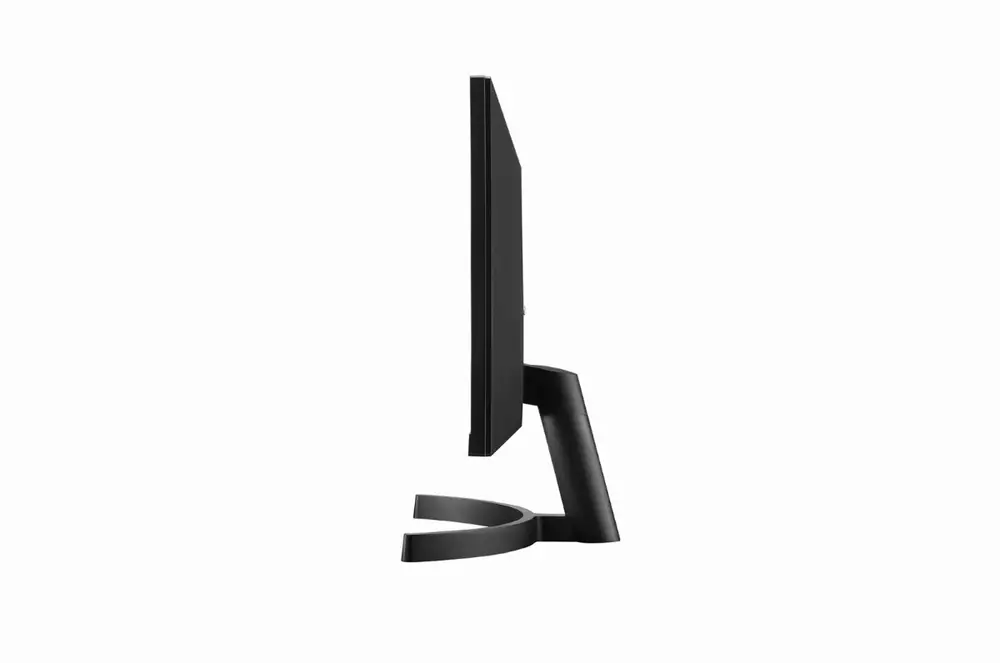 Монитор LG 21.5" 22MK600M-B, FullHD (1920x1080), IPS, 75Hz, 5ms, FreeSync