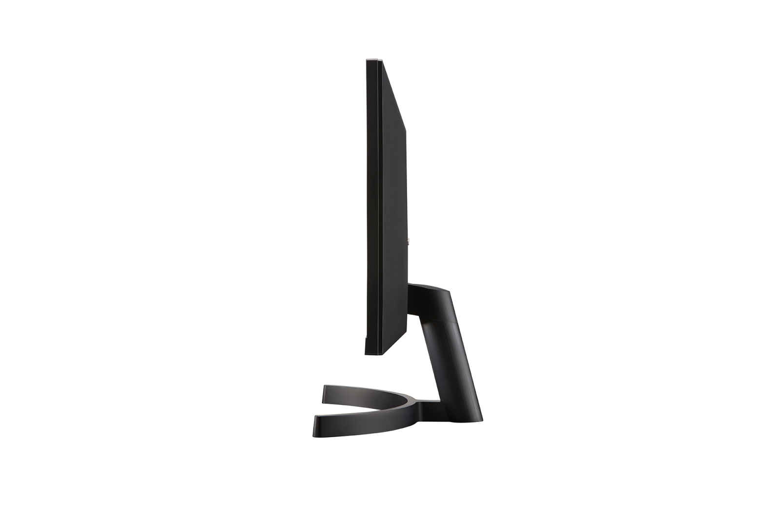 Монитор LG 21.5" 22MK600M-B, FullHD (1920x1080), IPS, 75Hz, 5ms, FreeSync