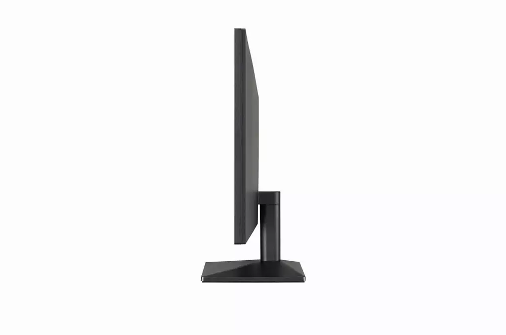 Монитор LG 21.5" 22MN430M-B, FullHD (1920x1080), IPS, 75 Hz, 5ms, FreeSync