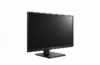Монитор LG 22" 22BK55WY-B, FullHD (1680x1050), IPS, 60Hz, 5ms