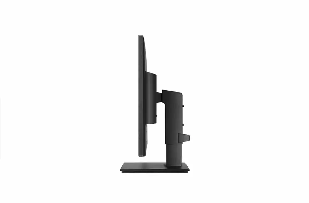 Монитор LG 22" 22BK55WV-B, (1680x1050), TN, 60Hz, 5ms