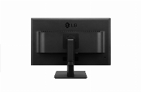 Монитор LG 22" 22BK55WD-B, (1680x1050), TN, 75Hz, 5ms