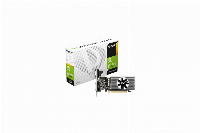 Видео карта PALIT GeForce GT 730 2GB GDDR5 FAN