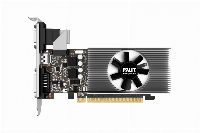 Видео карта PALIT GeForce GT 730 2GB GDDR5 FAN