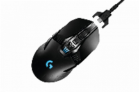 LOGITECH G900 CHAOS SPECTRUM