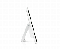 Тъч монитор LG 23" 23ET63V-W, FullHD (1920x1080), IPS, 60Hz, 5ms