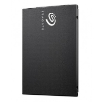 Диск SSD SEAGATE BARACUDA 1TB 2.5" SATA III