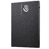 Диск SSD SEAGATE BARACUDA 2TB 2.5" SATA III