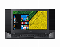 ACER A314-31-P3JM