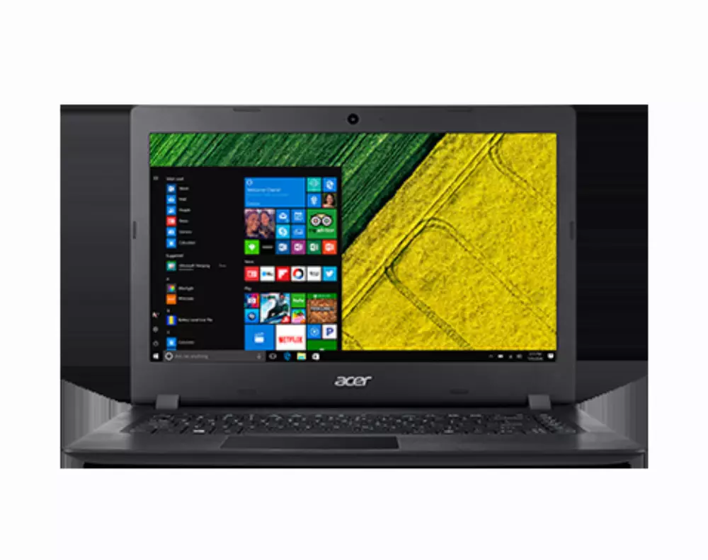 ACER A314-31-P3JM