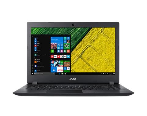 ACER A314-31-P3JM