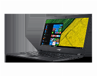 ACER A314-31-P3JM