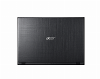ACER A314-31-P3JM