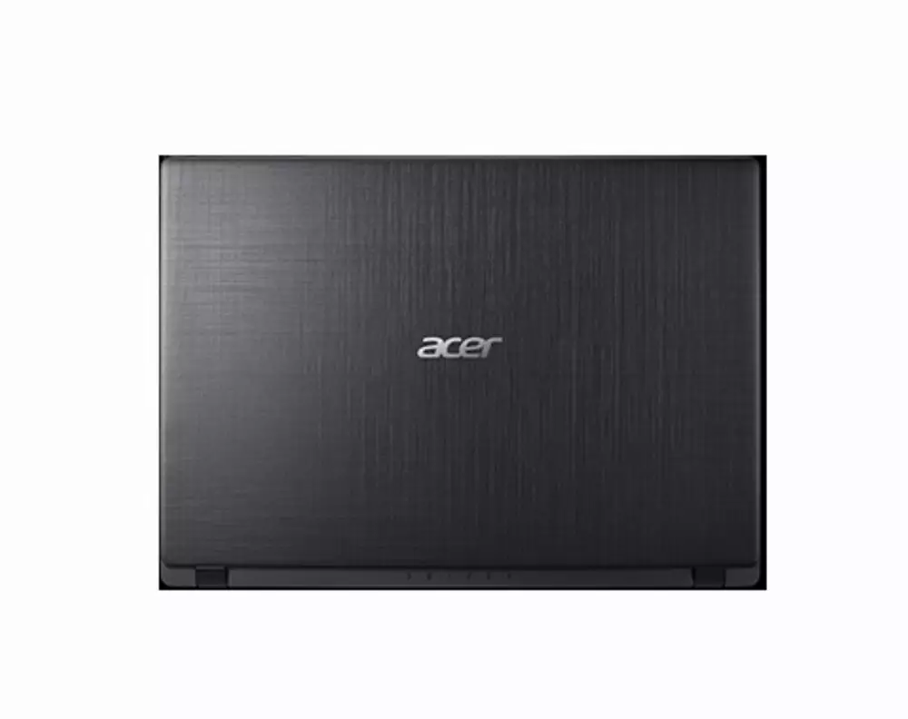 ACER A314-31-P3JM