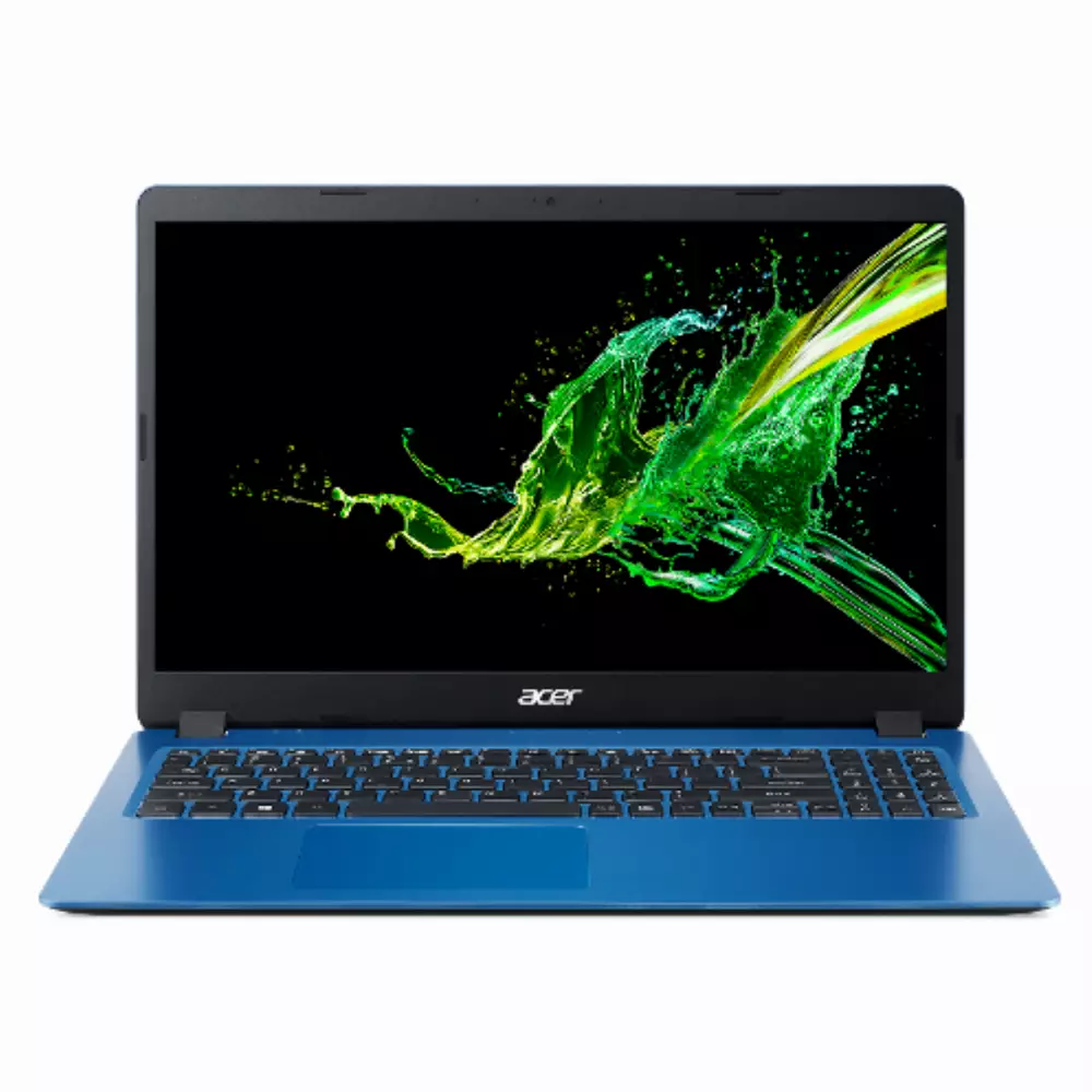 ACER A315-42-R32R