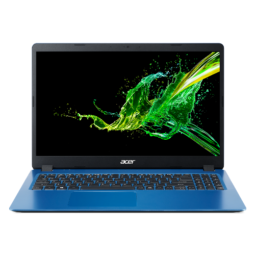 ACER A315-42-R32R