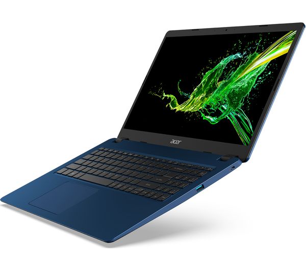 ACER A315-42-R32R