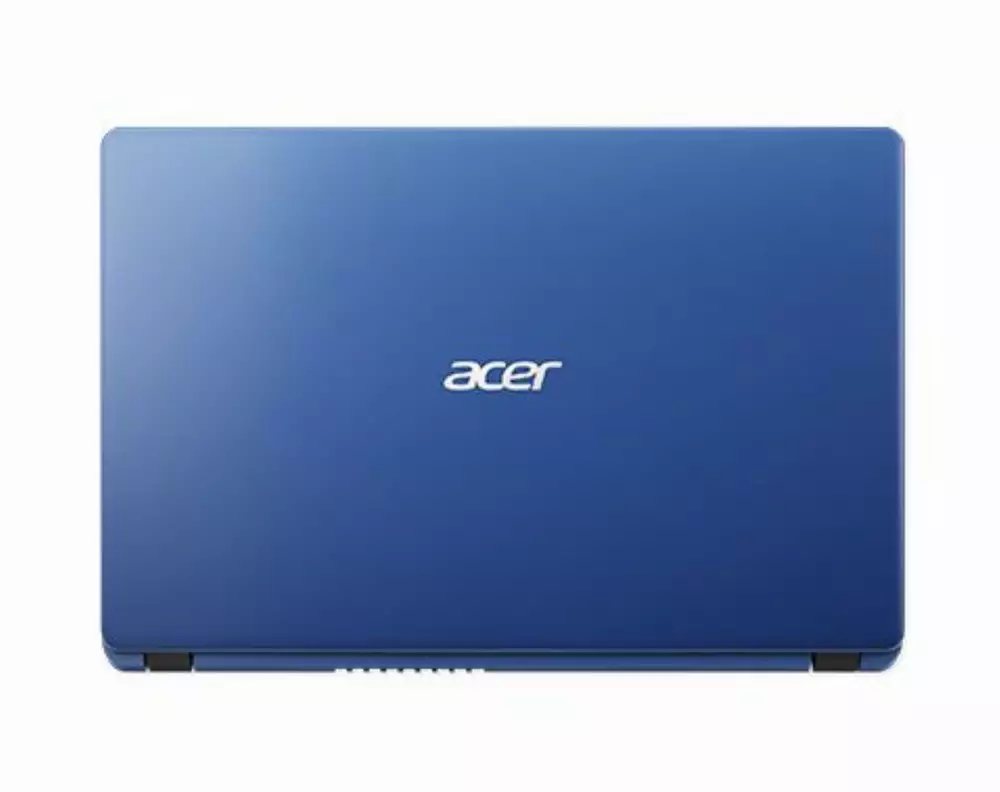ACER A315-42-R32R