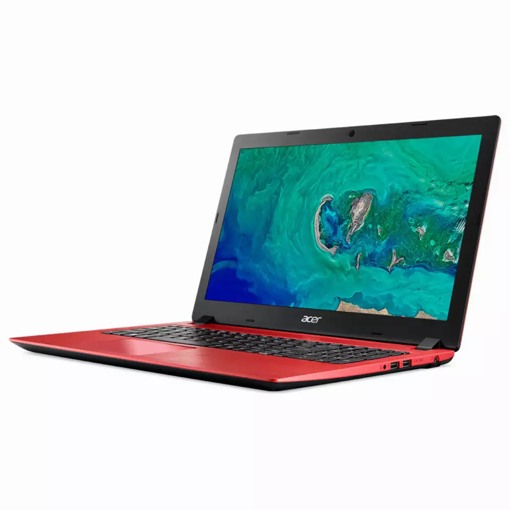 ACER A315-42-R4AS