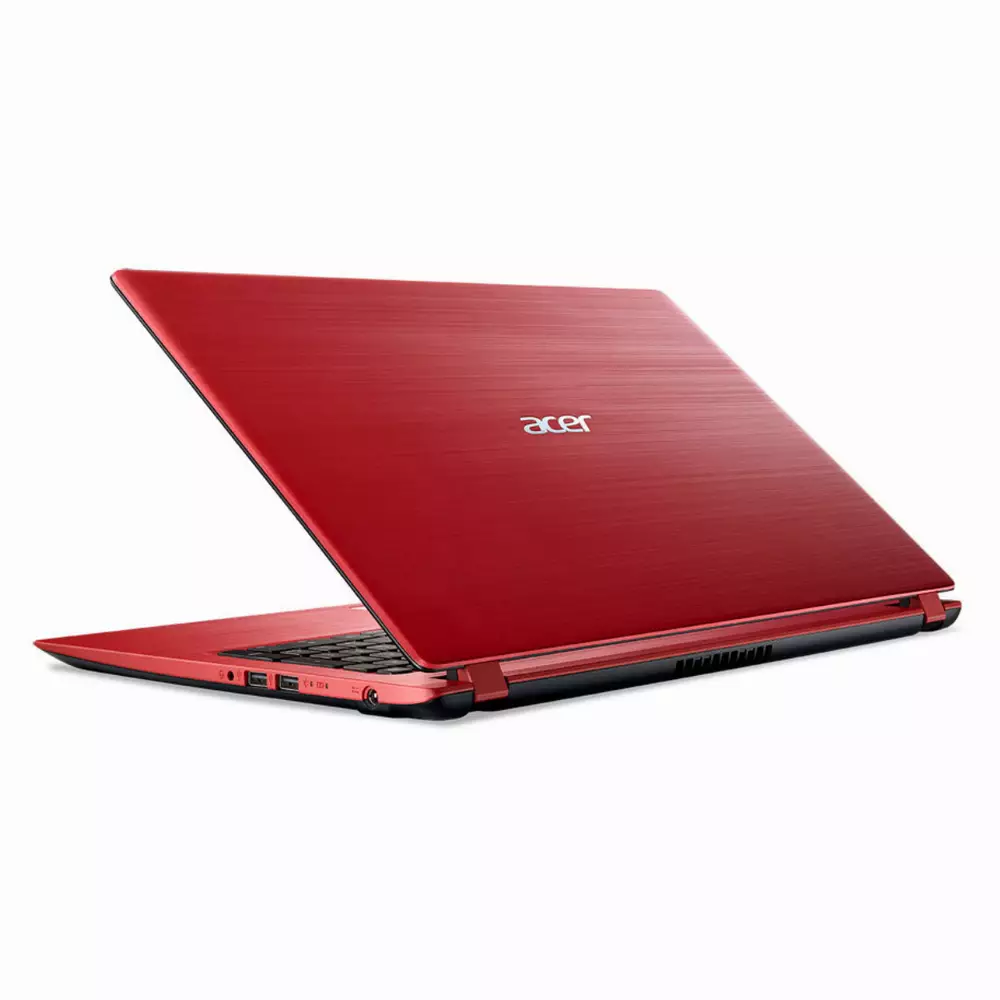 ACER A315-42-R4AS