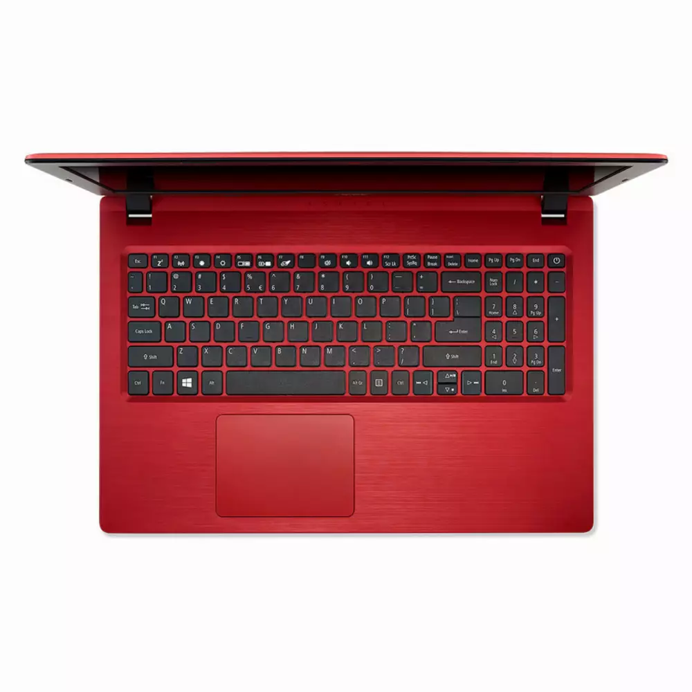 ACER A315-42-R4AS
