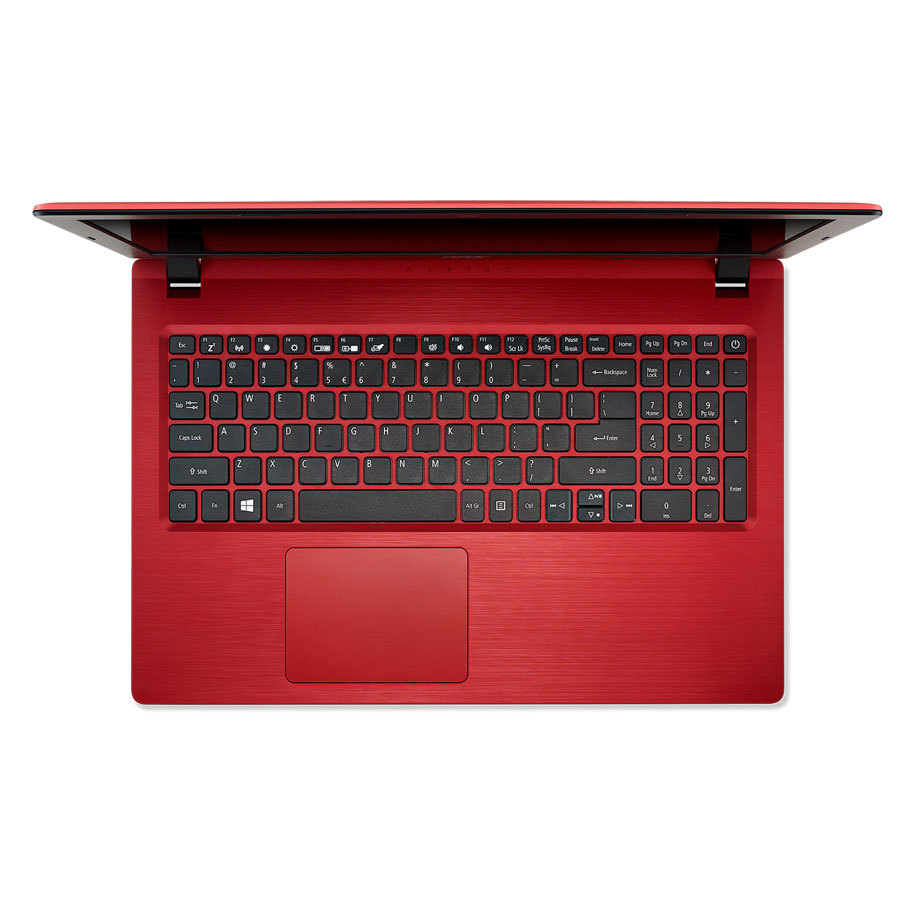 ACER A315-42-R4AS