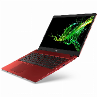 ACER A315-54K-37EK