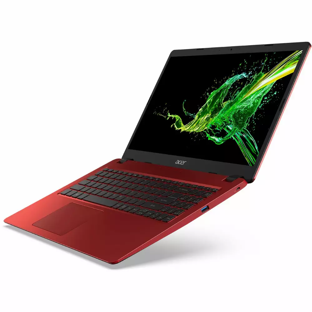 ACER A315-54K-37EK