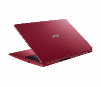 ACER A315-54K-37EK