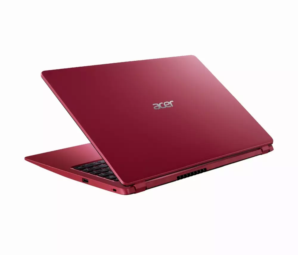 ACER A315-54K-37EK